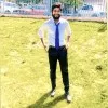 Ramkomal Patel