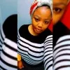 Shakyrah Owoade