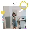 Shelby Houng