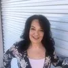 Karin Knight