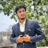 Tanish Kunthe