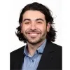 Richard Canas