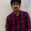 Ganesh Veerla