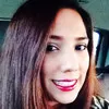 Angelica Aguilar
