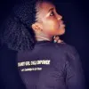 Luwedde sandra maria