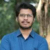 Saifur Rahman Shihab