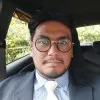 Anton Ocampo