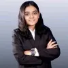 SELVALAKSHMI