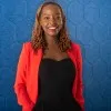 WanjikuK Kandie