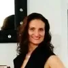 Angelika Kalinowska