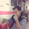 Devbrat rai
