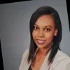 MC Nathalie Salomon