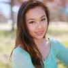 Emily Thao
