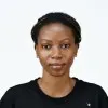 Fikayomi Adebajo