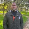 Mourad Zrelli