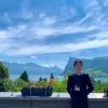 Jia Yee Tai