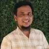 Shaikshavali