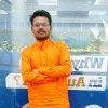 Shubham Tandale