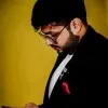Abhijeet kumar