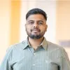 Kunal Dhangar