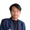 Rizky Pratama