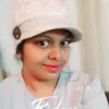 Sathya Sampath