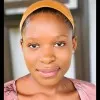 Zamafuze Ngcobo