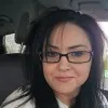Staci Tuttle
