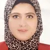 Shaimaa Ali