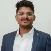 AMAN KUMAR