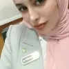 Yosr tarek
