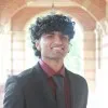 Sahil Reddy