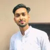 MD NAFIS RAJA