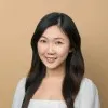 Gwendolyn Tan