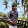 Gowtham Kumar