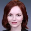 Galina Reimann