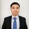 Yu ZENG