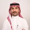 Mohammed Alsulami