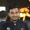 Jagamohan Samal