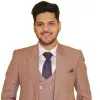 Kanishk Khandelwal