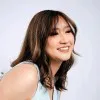 Celina Katipunan