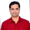 Balaji Damodaran