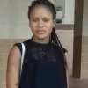 Faustina Fati Brown