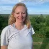 Satu Svahn