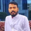 Vishal Kumbhar