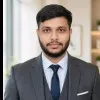 MEET AGRAWAL