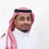 Khaled Nafee