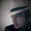 Sean Graham