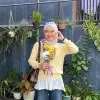 Rahayu Kusmiati