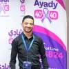 Eslam khedr